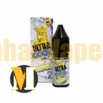 سالت لیموناد یخ اولترا کول <br><span>Ultra Cool Lemonade Ice Salt Nic 30ml</span> - Image 2